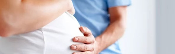 Üremek için seks yapmak tarihe karışacak - Resim: 3