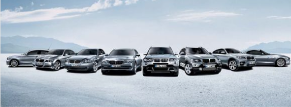 Otomobilde nefes kesen kampanya - Resim: 4