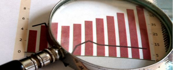 AK Parti'nin seçim vaatleri - Resim: 2