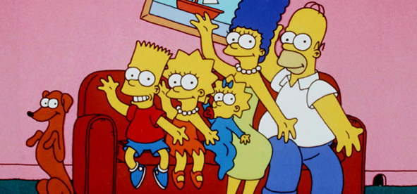 Televizyon tarihinin en iyi 50 yapımı - Resim: 1