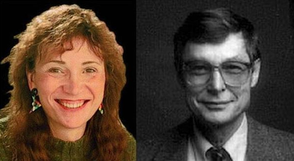 Aslında o bir erkek - Resim: 4