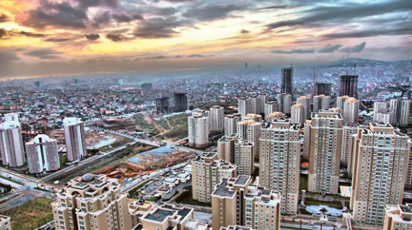 Türkler ev alırken bunlara dikkat ediyor - Resim: 4