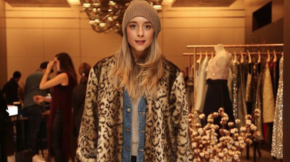 Kurtuldular ama kahroldular! Son anda vazgeçmişler - Resim: 3