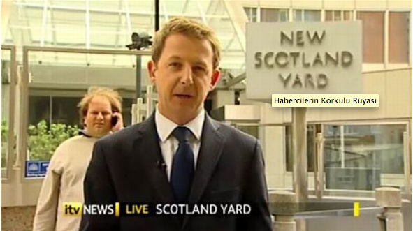 Habercilerin Baş Belası - Resim: 3