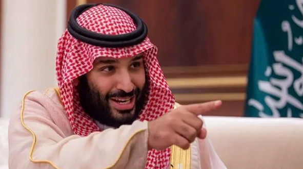 Dünya liderlerinin lakapları ortaya çıktı! Erdoğan'ın iki lakabı var... - Resim: 21