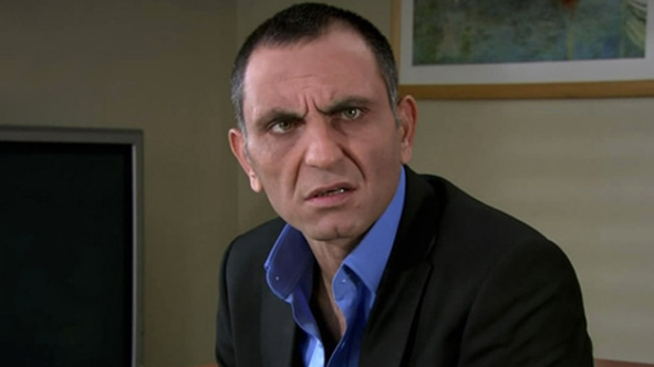 Memati'nin bu halini unutun Gürkan Uygun öyle bir hale geldi ki - Resim: 2