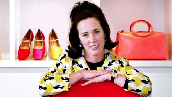 Ünlülerin modacısıydı evinde kendini asarak intihar etti! - Resim: 4