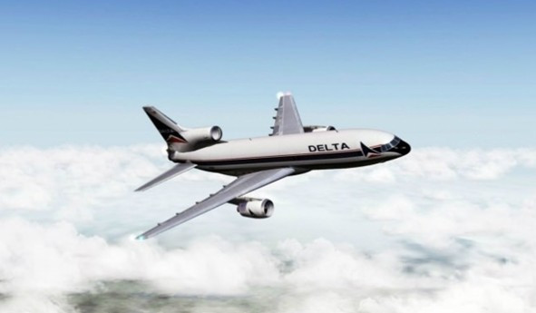 Uçak kazasından nasıl sağ kurtulursun? - Resim: 2