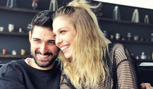 Oğlunu yerden yere vuran yoruma olay cevap! - Resim: 3