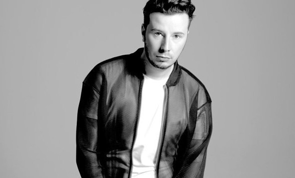 Emrah Karaduman'a bıçaklı saldırı son durum ne? - Resim: 1