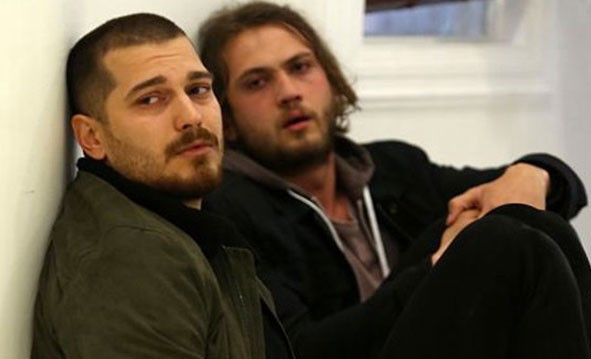 İçerde'nin finali televizyon tarihine geçecek! Peki kim ölecek? - Resim: 3