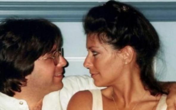 Cinsel ilişki tarikatı liderine büyük şok! Kadınlara kölelik yaptırıp ilişkiye giriyordu - Resim: 1