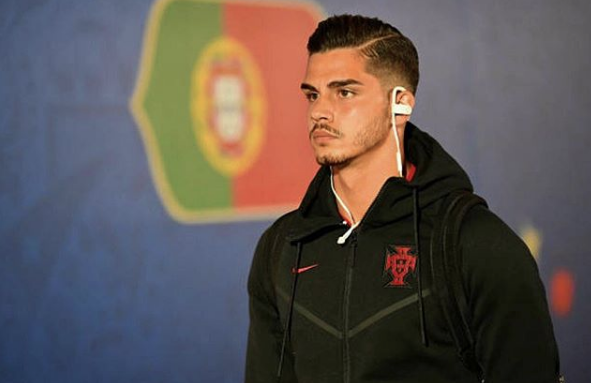 2018 Dünya Kupası'nda kimse gözlerini onlardan alamıyor! - Resim: 4