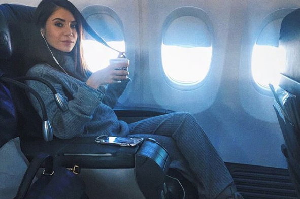 Sosyal medyanın yeni gözdesi: "Fulya'nın harikalar diyarı" - Resim: 1