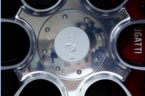 Öyle bir otomobil yaptılar ki - Resim: 4