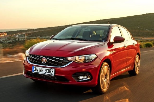 Fiyat listeleri güncellendi işte sıfır en ucuz 10 otomobil - Resim: 4