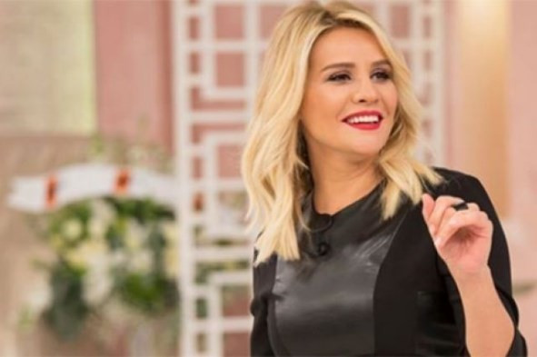 Halkın yüzde 79'u evlilik programlarına karşı - Resim: 3