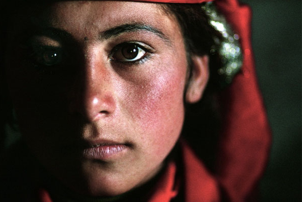 Ölümsüzleşen 'O an'lar - Resim: 3