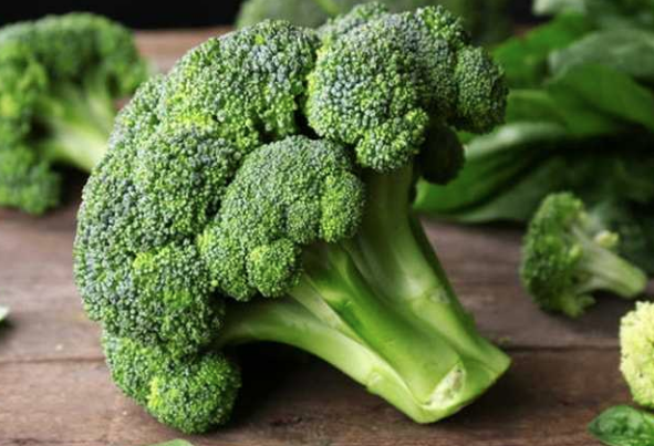 Kış yorgunluğuna birebir olan bu besinleri kesinlikle tüketin - Resim: 1