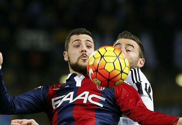 Bomba patlıyor! Terim aradığı golcüyü buldu - Resim: 2