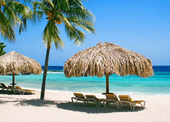 8 gün izinle nasıl 35 gün tatil yapılır? - Resim: 1