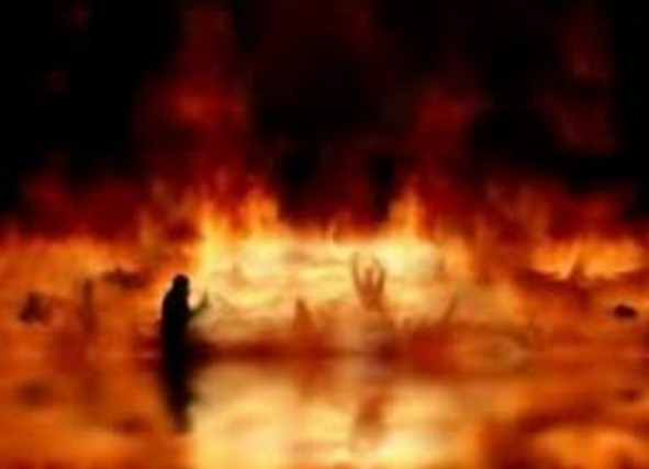 Şeytanın en sevdiği isimler! Kim bu ismi koyarsa... - Resim: 4