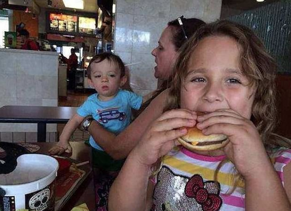 Aslında tüm derdini gözleriyle anlattı - Resim: 2