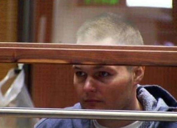 Kimse bunu beklemiyordu! Takıntılı hayranı intihar etti - Resim: 2