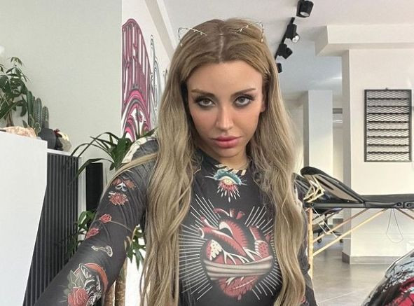 Türk Lirası'nı tuvalete atınca gözaltına alınmıştı! Mika Raun'un ifadesi ortaya çıktı - Resim: 2