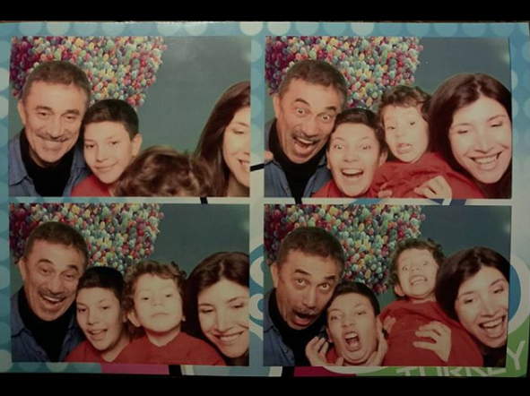 Nuri Bilge Ceylan'dan Marvel filmleri hakkında çarpıcı açıklama! - Resim: 4