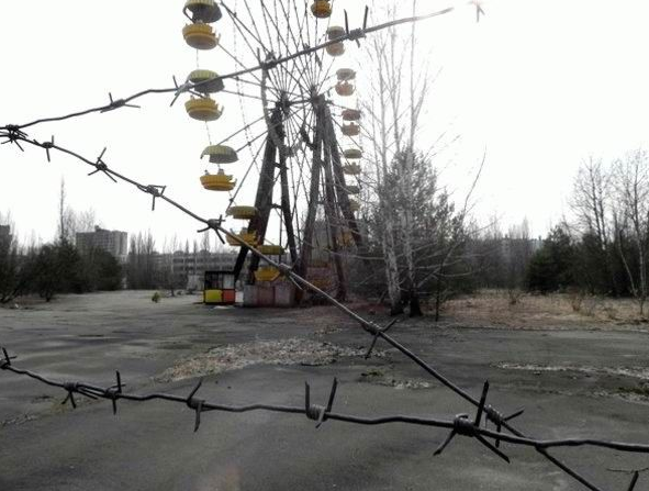 Günün en çok tıklanan fotoğrafları - Resim: 4