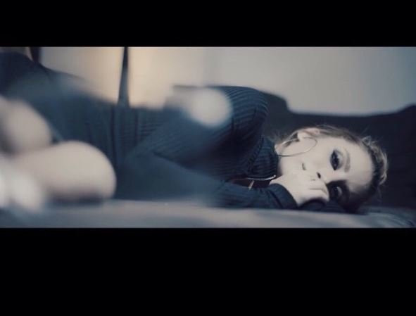 İrem Derici'nin son hali hastaneden yeni haberler geldi  - Resim: 3