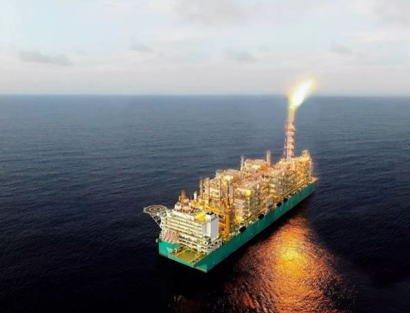 Yeni liste yayınlandı... En çok petrol tüketen ülkeler belli oldu! Türkiye bakın kaçıncı sırada? - Resim: 3