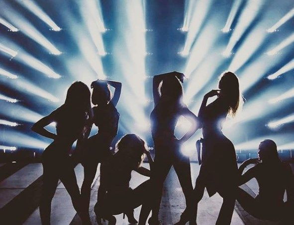 Cinayet olabilir! Yetenek yarışmasının yıldızı ölü bulundu! - Resim: 4