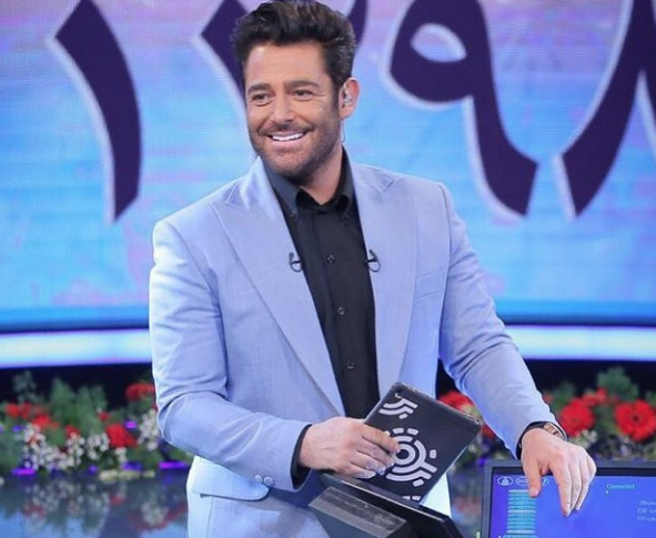 Kim Milyoner Olmak İster ülkede kriz çıkardı apar topar yayından kaldırıldı - Resim: 3