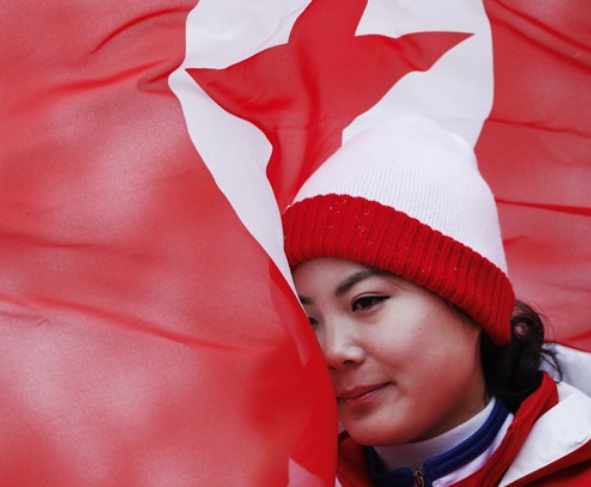 Böylesi ilk defa görüldü! Tuvalete bile yalnız gidemiyorlar - Resim: 3