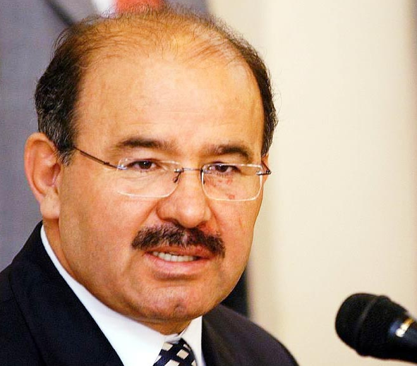 1 Nisan'da olay yaratan şakalar! - Resim: 3