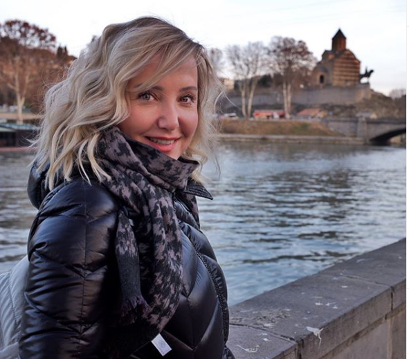 Berna Laçin biber fiyatlarına sitem etti! Artık tane ile alınıyormuş - Resim: 2