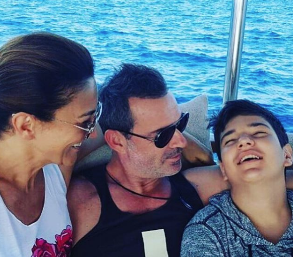 Beraat eden Murat Başoğlu'na bir şok daha! Hayasızca hareketler nedeniyle... - Resim: 1