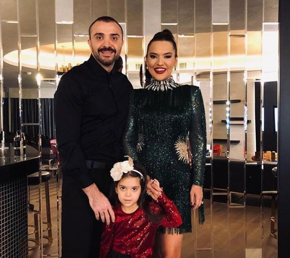 Okan Kurt şimdi hapı yuttu! 9 bin gün hapis - Resim: 3