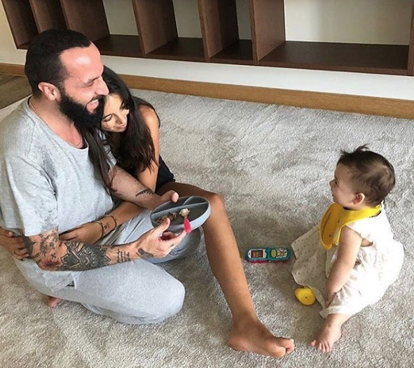 Berkay'ın dudak uçuklatan aylık kazancı ortaya çıktı - Resim: 2