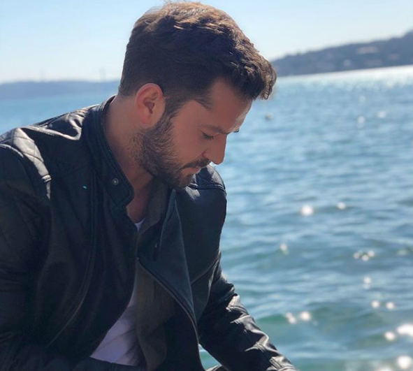 İzleyiciler yeter deyip isyan etti Yasak Elma'da flaş bir ayrılık daha! - Resim: 4