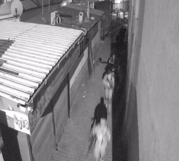 Darbe gecesi Türk Telekom'da yaşanan korku dolu anlar! - Resim: 1