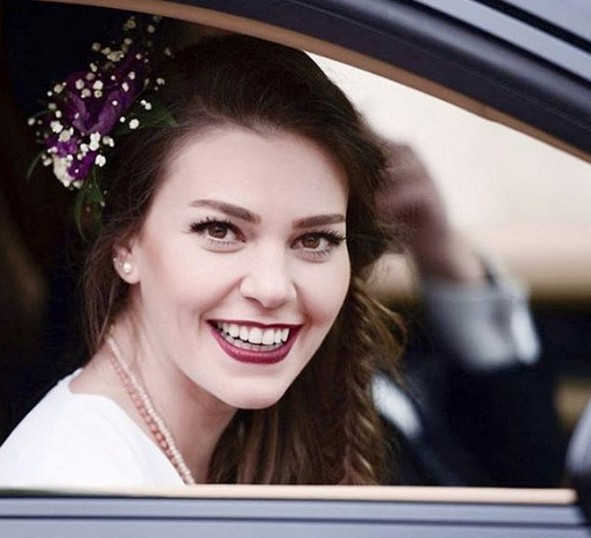 Murat Boz'la yollarını ayıran Aslı Enver ilk kez konuştu - Resim: 3