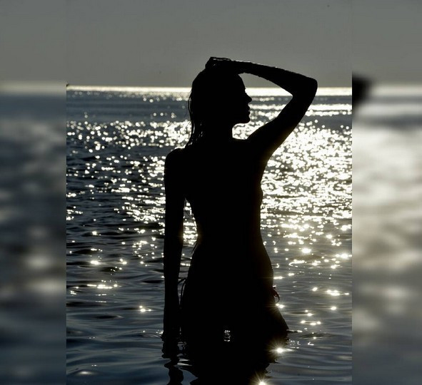 Kısmetse Olur kızı Merve Yurdakul tanıdık çıktı meğer... - Resim: 4