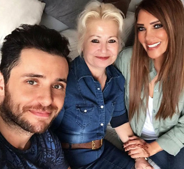 Anneden şok ifade: O gay oğluna söyle mekanını basarım - Resim: 4