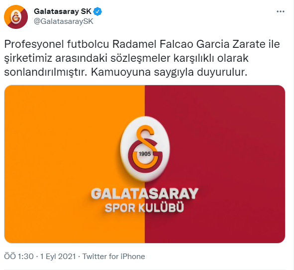 Radamel Falcao yeniden La Liga yolunda - Resim: 0