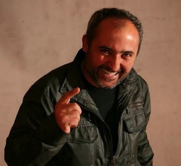 Kurtlar Vadisi'nde rol alan Adem Yavuz Özata vefat etti işte ölüm sebebi - Resim: 3