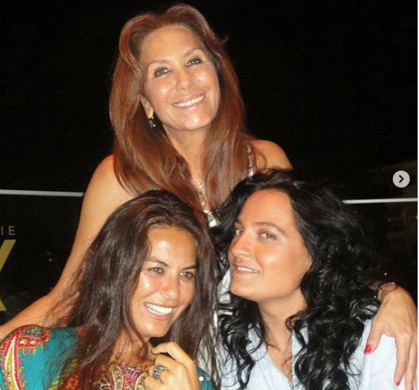 TRT 1'in Vuslat dizisi bombayı patlattı ünlü oyuncu kadroya dahil oldu - Resim: 4