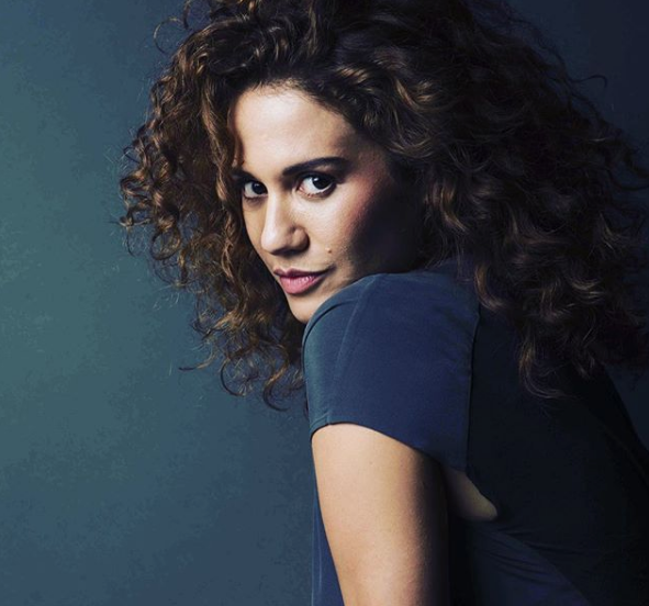 Kıvanç Tatlıtuğ'un sevgilisi belli oldu uzun süredir aranıyordu - Resim: 3